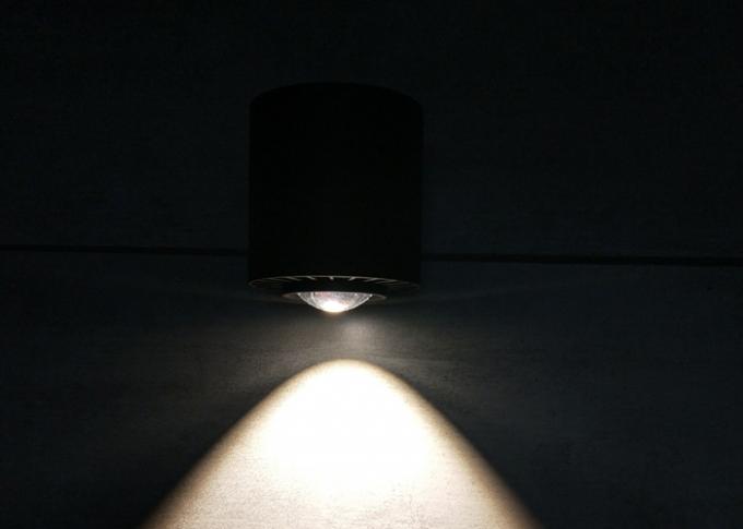 Столбец - форменная на открытом воздухе лампа стены СИД используемая для гостиницы/компании ИП65 20В