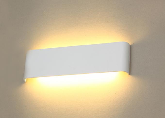 света 12В ИП20 установленные стеной для эффективности живущей комнаты высокой светлой