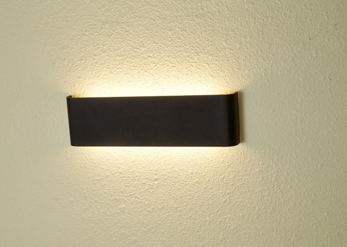 света 12В ИП20 установленные стеной для эффективности живущей комнаты высокой светлой