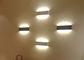 света 12В ИП20 установленные стеной для эффективности живущей комнаты высокой светлой поставщик